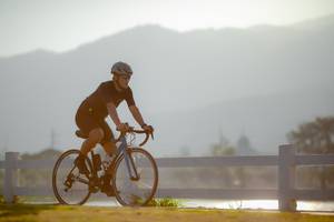 BIB: 
                            <button type="button" onclick="openModal(26180287)" class="btn btn-primary btn-sm float-right btn-popup" data-toggle="modal" data-target=".modal-high-quality">
                        <i class="fas fa-shopping-cart"></i> Add to Cart
                    </button>
                                            <button type="button" onclick="isThisMe(26180287, true)" class="btn btn-success btn-sm float-right btn-popup btn-isme hidden" data-toggle="tooltip" data-placement="bottom" title="นี่คือรูปของคุณใช่ไหม คลิกที่นี่เพื่อเอาเข้าอัลบั้ม">
                        <i class="fas fa-plus"></i> Add to album
                    </button>
                    <button type="button" onclick="isThisMe(26180287, false)" class="btn btn-warning btn-sm float-right btn-popup btn-isnotme hidden">
                        <i class="fas fa-ban"></i> Remove from album
                    </button>